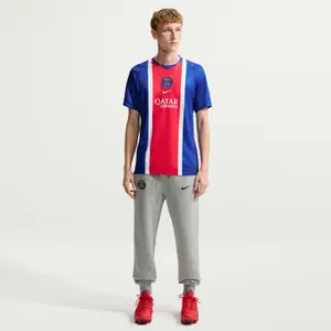 Camisola titular PSG 2026/27 image-2