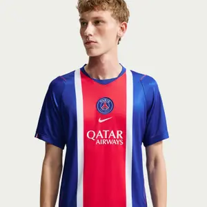Camisola titular PSG 2026/27 image-3