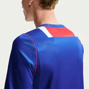 Camisola titular PSG 2026/27 image-4