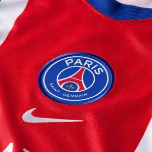 Camisola titular PSG 2026/27 image-5