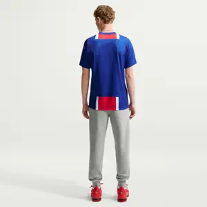 Camisola titular PSG 2026/27 image-6