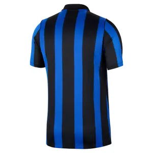 Inter Milan Home Shirt 2026/27 image-3