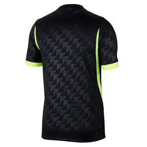 Auswärtstrikot Atlético Madrid 2026/27 image-3