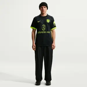 Auswärtstrikot Atlético Madrid 2026/27 image-2