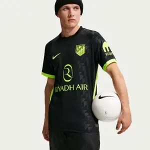 Auswärtstrikot Atlético Madrid 2026/27 image-1