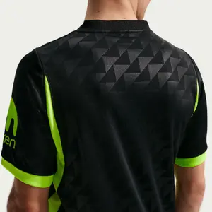 Auswärtstrikot Atlético Madrid 2026/27 image-5