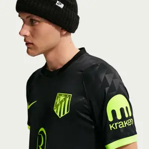 Auswärtstrikot Atlético Madrid 2026/27 image-6