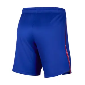 Krátký dres PSG 2026/27 image-2