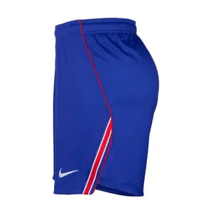 Krátký dres PSG 2026/27 image-1