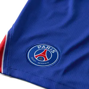 Krátký dres PSG 2026/27 image-3