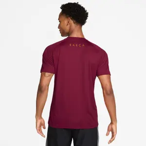 Camiseta del FC Barcelona Strike 2026/27 image-1