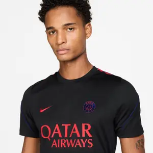 PSG T-Shirt Strike 2026/27 image-2
