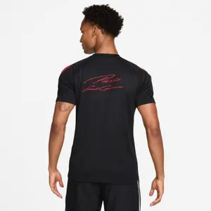 PSG T-Shirt Strike 2026/27 image-1