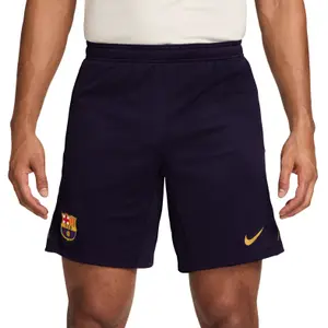Short FC Barcelone Strike 2026/27 image-0