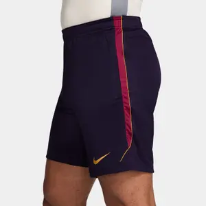 Short FC Barcelone Strike 2026/27 image-2