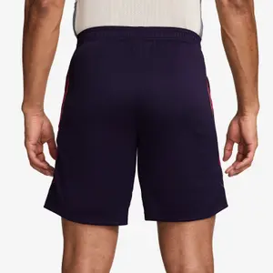 Short FC Barcelone Strike 2026/27 image-1
