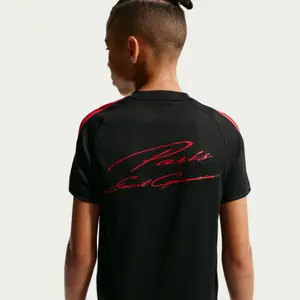 T-shirt bambino PSG Strike 2026/27 image-5