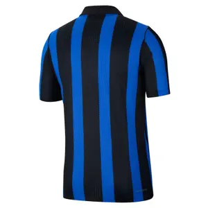 Authentisches Heimtrikot Inter Mailand 2026/27 image-1