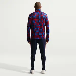 Pantalon d'entraînement FC Barcelone Strike 2026/27 image-1