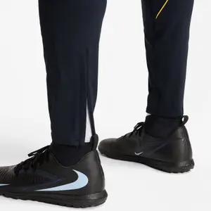 Tottenham Träningsbyxor Strike 2026/27 image-2