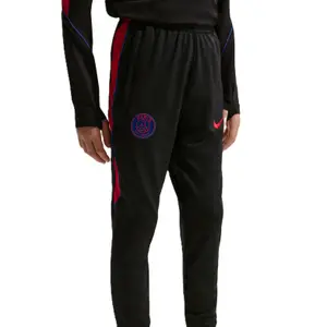 PSG kids' training trousers Strike 2026/27 image-3