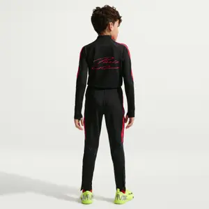 PSG kids' training trousers Strike 2026/27 image-2