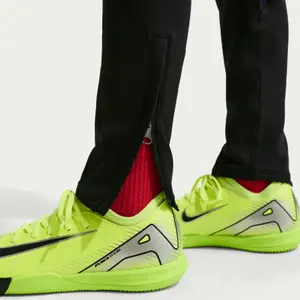 PSG kids' training trousers Strike 2026/27 image-6