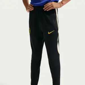 Pantalão de Treino Criança Chelsea FC Strike 2026/27