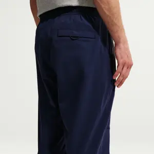 Pantalon de survêtement FC Barcelone 2026/27 image-4
