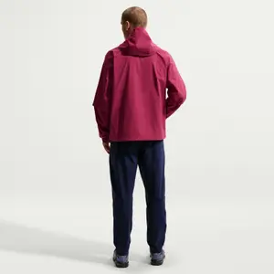 Pantalon de survêtement FC Barcelone 2026/27 image-2