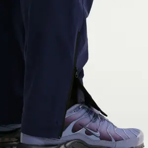 Pantalon de survêtement FC Barcelone 2026/27 image-5