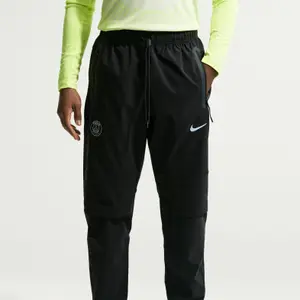 PSG träningsbyxor 2026/27 image-2
