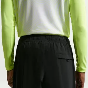PSG träningsbyxor 2026/27 image-4