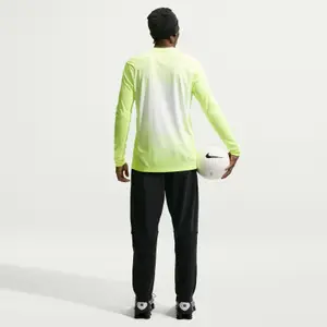 PSG träningsbyxor 2026/27 image-1