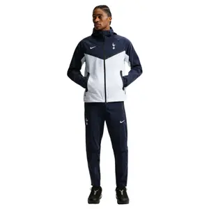 Tottenham Jogginghose 2026/27