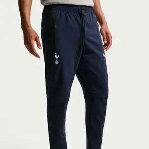 Tottenham Jogginghose 2026/27 image-2