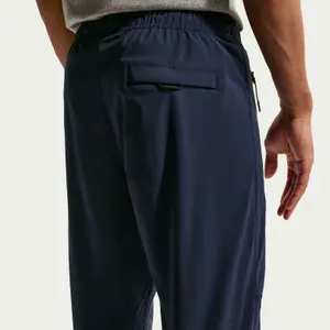 Tottenham Jogginghose 2026/27 image-4