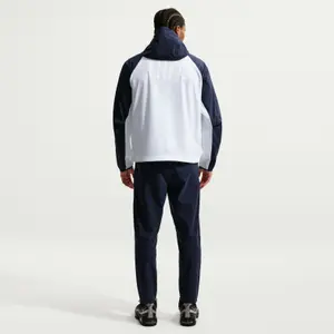 Tottenham Jogginghose 2026/27 image-1