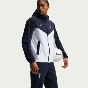 Tottenham Jogginghose 2026/27 image-3