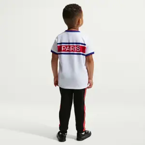 PSG kinder trainingsshirt 2026/27 image-3
