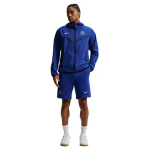 Kort PSG 2026/27 image-1