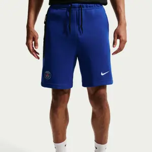 Kort PSG 2026/27