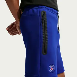 Kort PSG 2026/27 image-4