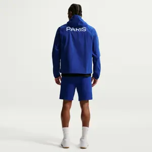 Kort PSG 2026/27 image-2