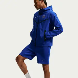 Kort PSG 2026/27 image-3