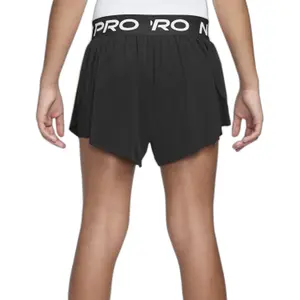 Dziewczęce szorty 2 w 1 Nike Pro Dri-FIT image-1