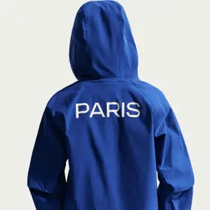 Väst Prematch barn PSG 2026/27 image-2