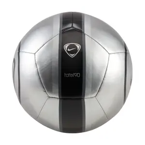 Piłka Nike Academy T90 image-1