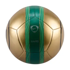 Balones de Fútbol Nike Academy T90