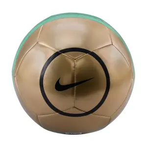 Balones de Fútbol Nike Academy T90 image-1